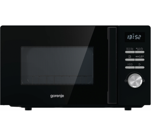 Микроволновая печь Gorenje MO20A4BH