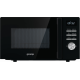Микроволновая печь Gorenje MO20A4BH