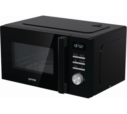 Микроволновая печь Gorenje MO20A4BH