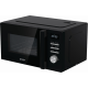 Микроволновая печь Gorenje MO20A4BH