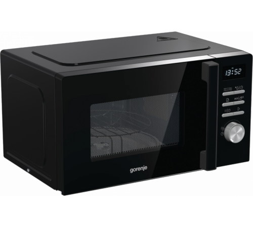 Микроволновая печь Gorenje MO20A4BH