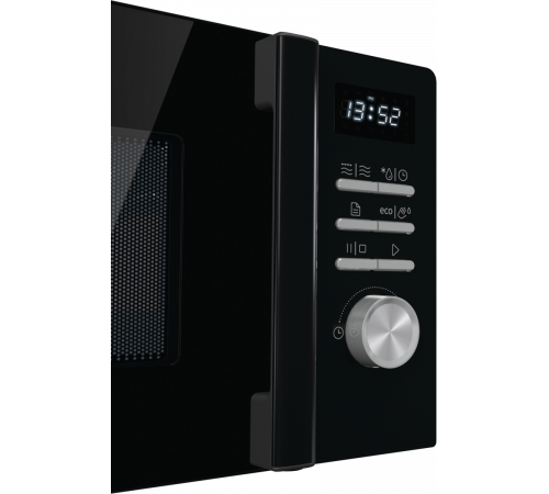 Микроволновая печь Gorenje MO20A4BH