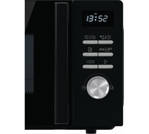 Микроволновая печь Gorenje MO20A4BH