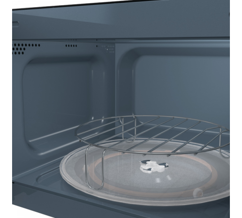 Микроволновая печь Gorenje MO20A4BH