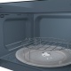 Микроволновая печь Gorenje MO20A4BH