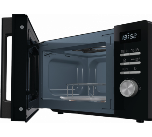 Микроволновая печь Gorenje MO20A4BH