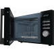 Микроволновая печь Gorenje MO20A4BH