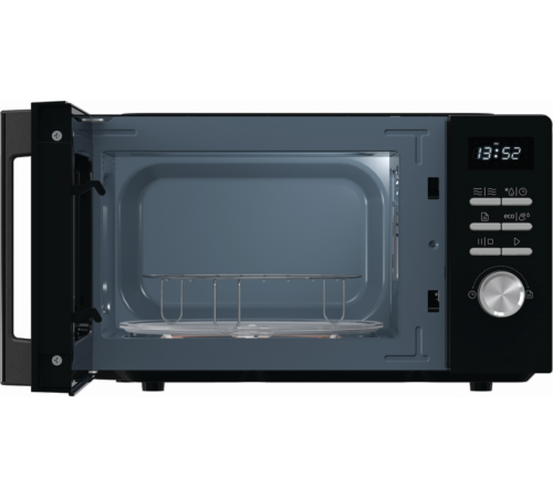 Микроволновая печь Gorenje MO20A4BH