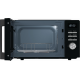 Микроволновая печь Gorenje MO20A4BH