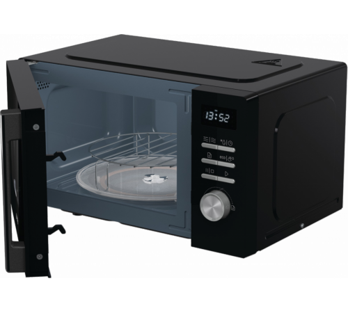 Микроволновая печь Gorenje MO20A4BH
