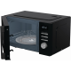Микроволновая печь Gorenje MO20A4BH