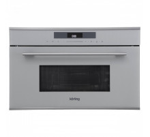 Микроволновая печь Korting KMI 830 GBXGr