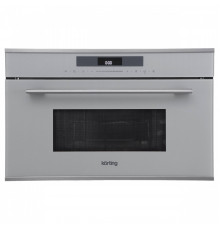 Микроволновая печь Korting KMI 830 GBXGr