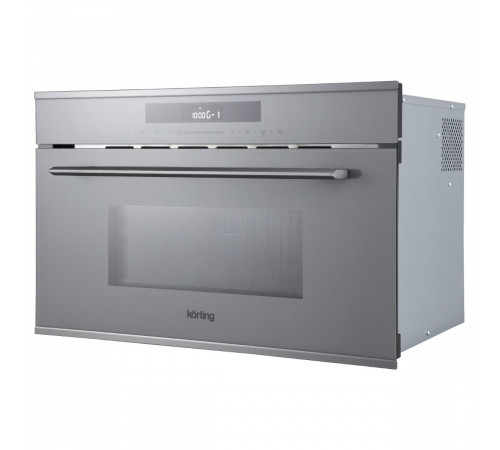 Микроволновая печь Korting KMI 830 GBXGr