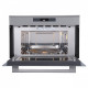 Микроволновая печь Korting KMI 830 GBXGr