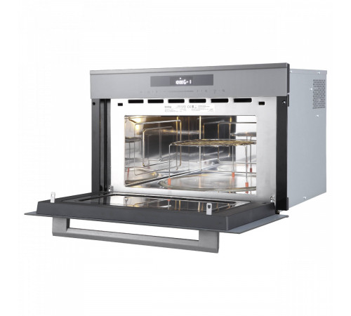 Микроволновая печь Korting KMI 830 GBXGr