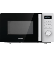 Микроволновая печь Gorenje MO20A3WH