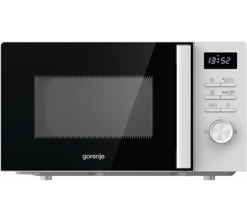 Микроволновая печь Gorenje MO20A3WH