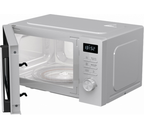 Микроволновая печь Gorenje MO20A3WH