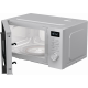 Микроволновая печь Gorenje MO20A3WH