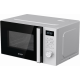 Микроволновая печь Gorenje MO20A3WH