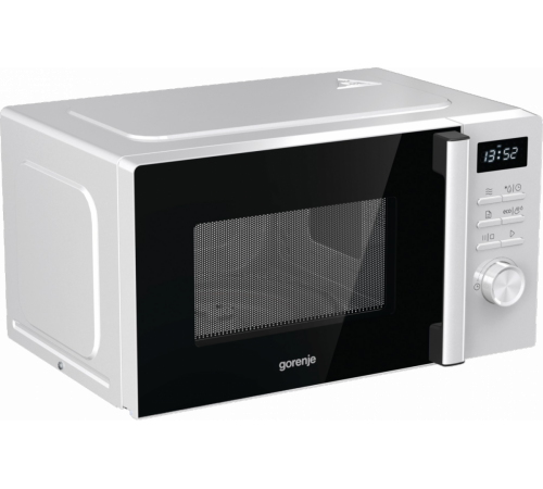 Микроволновая печь Gorenje MO20A3WH