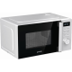 Микроволновая печь Gorenje MO20A3WH
