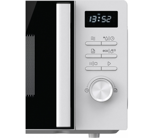 Микроволновая печь Gorenje MO20A3WH