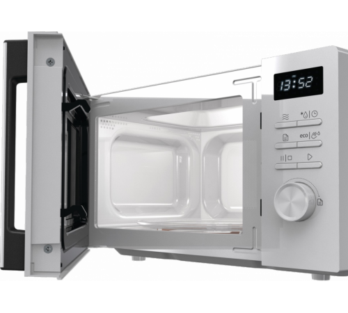Микроволновая печь Gorenje MO20A3WH