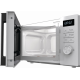 Микроволновая печь Gorenje MO20A3WH
