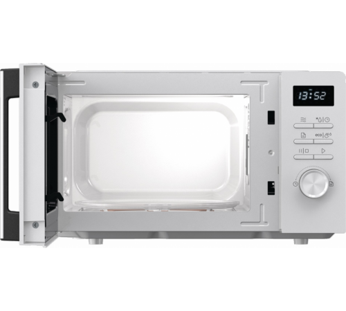 Микроволновая печь Gorenje MO20A3WH