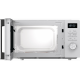 Микроволновая печь Gorenje MO20A3WH