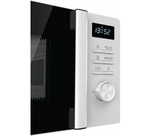 Микроволновая печь Gorenje MO20A3WH