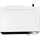 Микроволновая печь Gorenje MO20A3WH