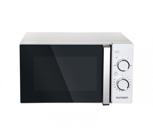 Микроволновая печь Oursson MM2009/WH
