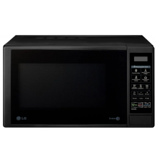 Микроволновая печь LG MS2042DB