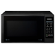 Микроволновая печь LG MS2042DB