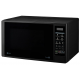 Микроволновая печь LG MS2042DB