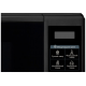 Микроволновая печь LG MS2042DB