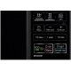 Микроволновая печь LG MS2042DB