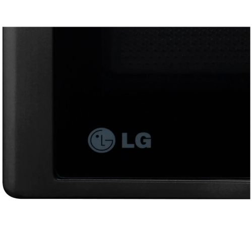 Микроволновая печь LG MS2042DB