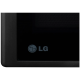 Микроволновая печь LG MS2042DB