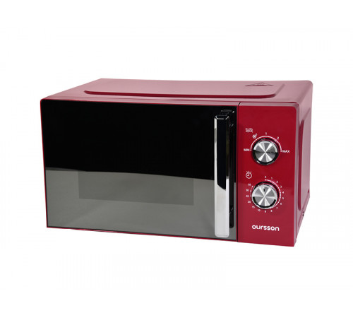 Микроволновая печь Oursson MM2010/DC