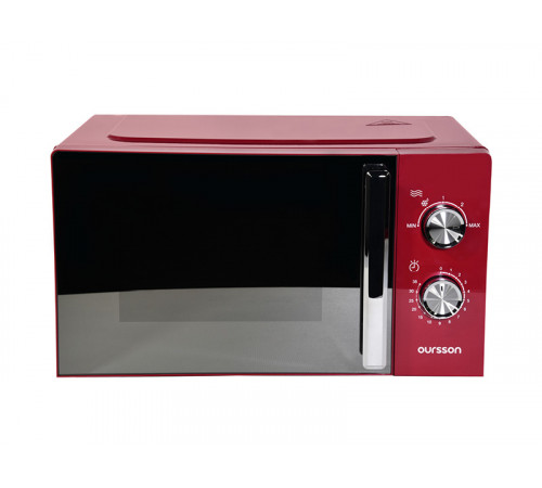 Микроволновая печь Oursson MM2010/DC