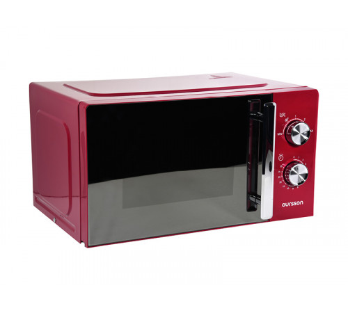 Микроволновая печь Oursson MM2010/DC