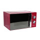Микроволновая печь Oursson MM2010/DC