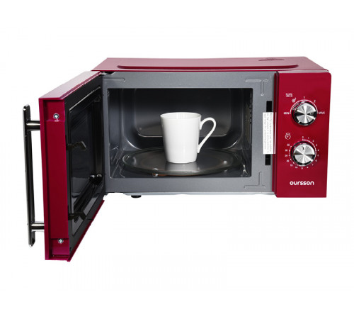 Микроволновая печь Oursson MM2010/DC