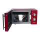 Микроволновая печь Oursson MM2010/DC
