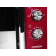 Микроволновая печь Oursson MM2010/DC