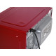 Микроволновая печь Oursson MM2010/DC